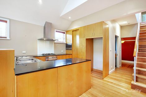 Property photo of 22 Adolphus Street Balmain NSW 2041