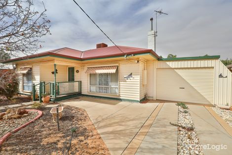 Property photo of 30 Pearl Avenue Mildura VIC 3500