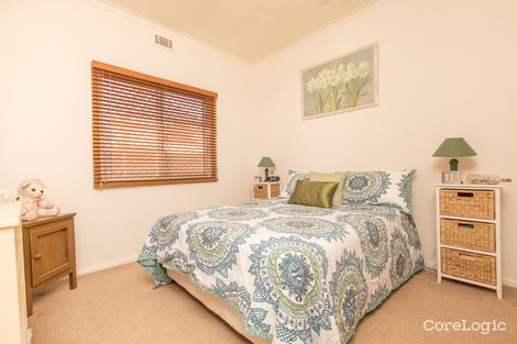Property photo of 30 Pearl Avenue Mildura VIC 3500