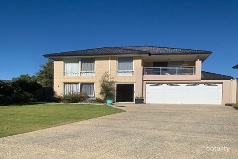 Property photo of 12 Volta Way Wilson WA 6107