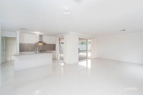 Property photo of 12 Volta Way Wilson WA 6107