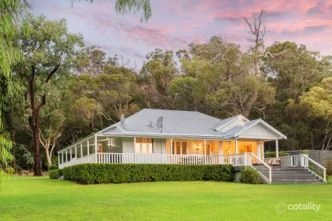 29 Butterly Rd, Yallingup, WA 6282