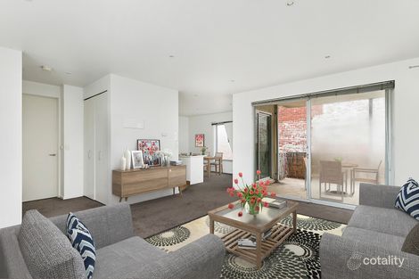 105/126 Carlisle St, St Kilda, VIC 3182