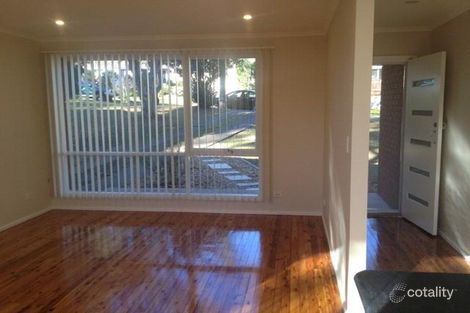 Property photo of 54 Brucedale Drive Baulkham Hills NSW 2153