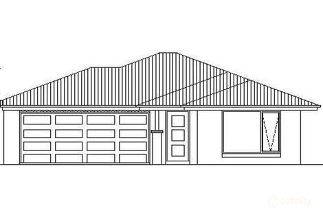 Property photo of LOT 2/16 Michael Street Pakenham VIC 3810