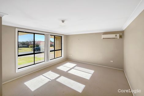 Property photo of 6 Durack Court Mudgee NSW 2850