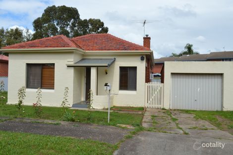 Property photo of 5 Vee Drive Woodville North SA 5012
