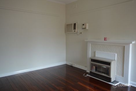 Property photo of 5 Vee Drive Woodville North SA 5012