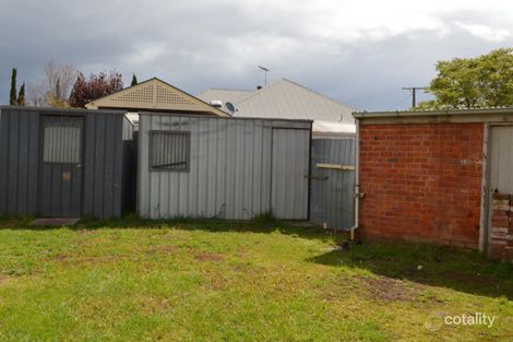 Property photo of 5 Vee Drive Woodville North SA 5012