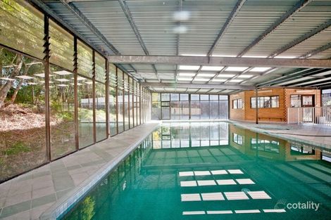 51/41 Bath Rd, Kirrawee, NSW 2232