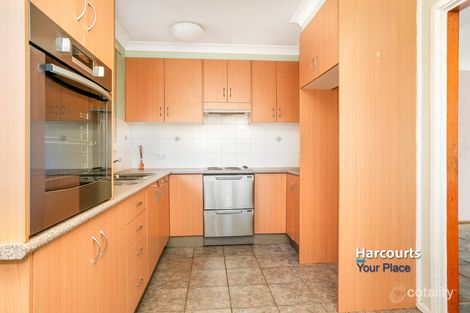Property photo of 10 Awatea Place Lethbridge Park NSW 2770