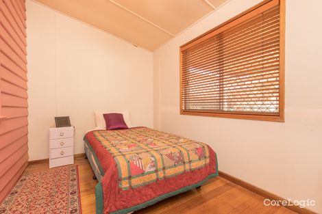 Property photo of 30 Pearl Avenue Mildura VIC 3500