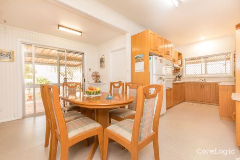 Property photo of 30 Pearl Avenue Mildura VIC 3500