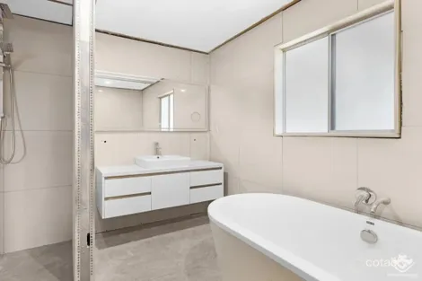 Property photo of 7 Mortensen Road Nerang QLD 4211