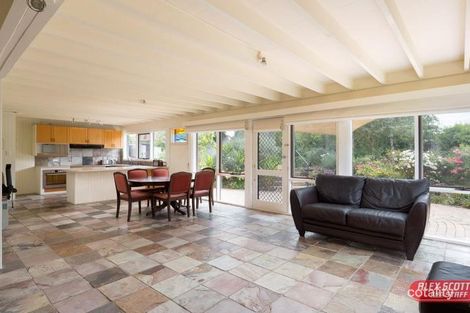 Property photo of 17 Queen Street Wonthaggi VIC 3995