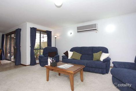 Property photo of 2/6 Nash Lane Morphett Vale SA 5162