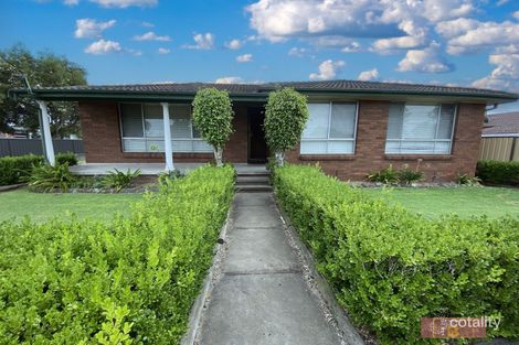 Property photo of 12 Victoria Street Kurri Kurri NSW 2327