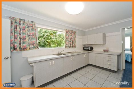 Property photo of 1290 Waterworks Road The Gap QLD 4061