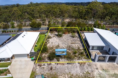 37 Fishermans Dr, Teralba, NSW 2284