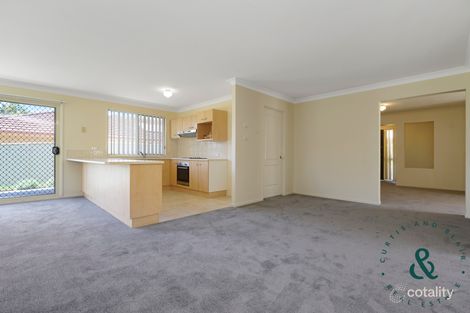 Property photo of 7 Lillypilly Close Medowie NSW 2318
