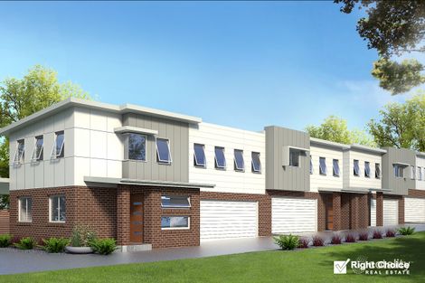 Property photo of 1/19 George Street Berkeley NSW 2506