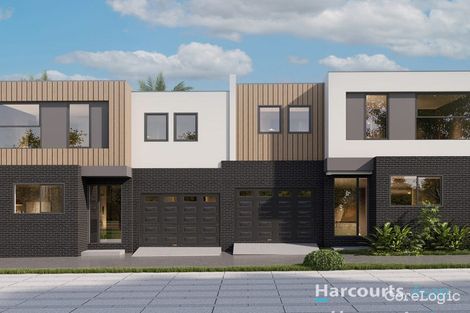 Property photo of 59 Potter Street Dandenong VIC 3175