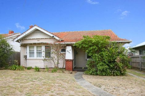 43 Latrobe St, Hughesdale, VIC 3166