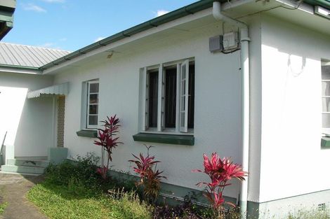 Property photo of 17 Railway Terrace Murarrie QLD 4172