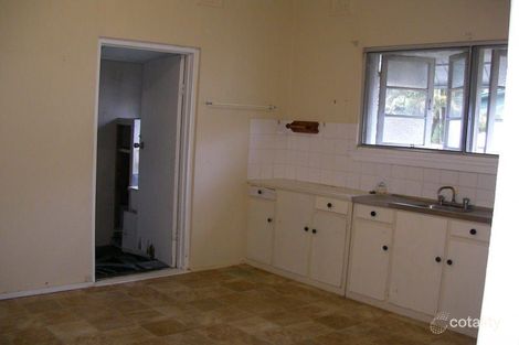 Property photo of 17 Railway Terrace Murarrie QLD 4172