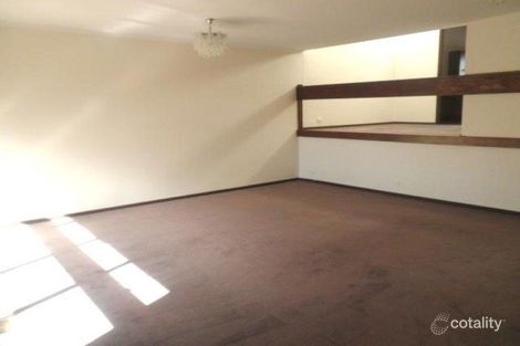 Property photo of 3/3-5 Newlyn Street Caulfield VIC 3162