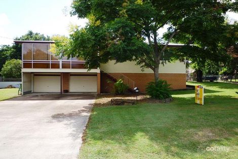 23 Mcgill St, Raceview, QLD 4305