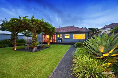136 Blackshaws Rd, South Kingsville, VIC 3015