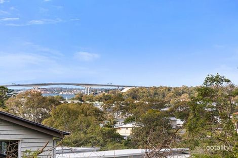 Property photo of 27 Apex Street Balmoral QLD 4171
