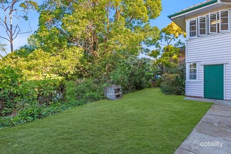 27 Apex St, Balmoral, QLD 4171