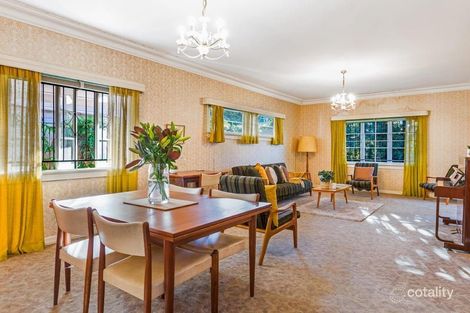 Property photo of 27 Apex Street Balmoral QLD 4171