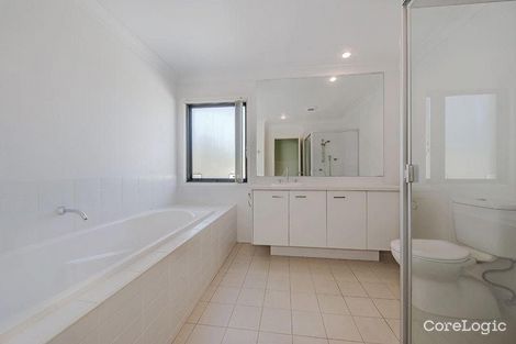 Property photo of 1/47 Wyandra Crescent Murarrie QLD 4172