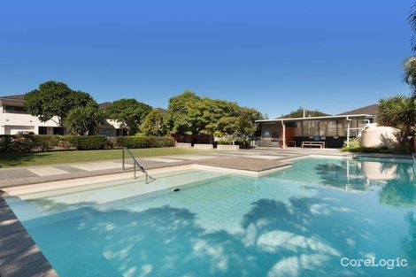 Property photo of 1/47 Wyandra Crescent Murarrie QLD 4172