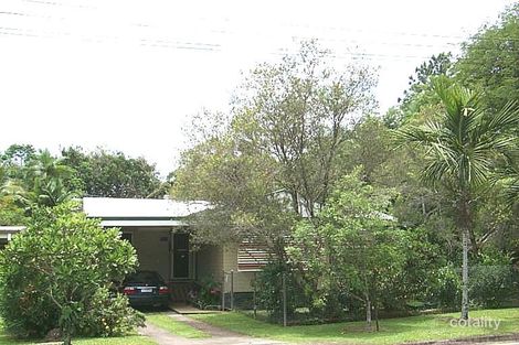 52 Atherton St, Whitfield, QLD 4870