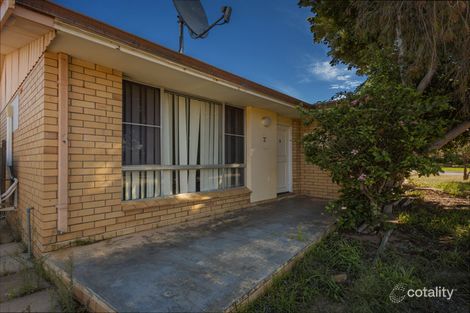 Property photo of 2 Bartlett Street Spalding WA 6530