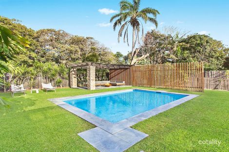 Property photo of 24A Bolton Street Coolangatta QLD 4225
