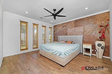 Property photo of 34 Wickford Road Tarneit VIC 3029