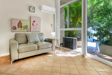 Property photo of 5/210-218 Surf Parade Surfers Paradise QLD 4217