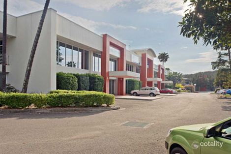 1 Reliance Dr, Tuggerah, NSW 2259