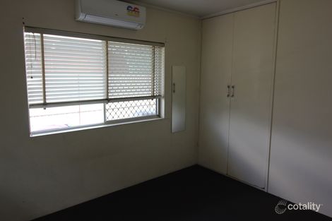 1/13 Milthorpe Dr, Pioneer, QLD 4825