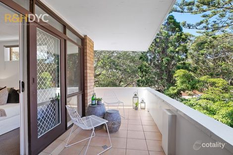Property photo of 1/105 Pacific Parade Dee Why NSW 2099