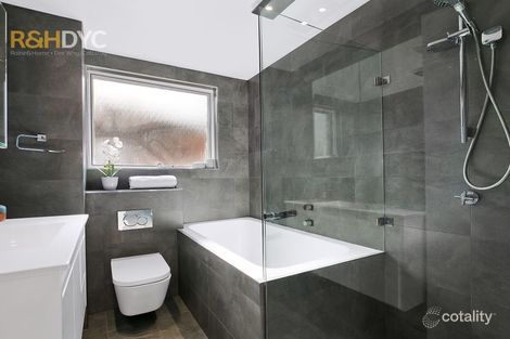 Property photo of 1/105 Pacific Parade Dee Why NSW 2099