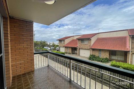 Property photo of 2/60 Wallace Street Chermside QLD 4032
