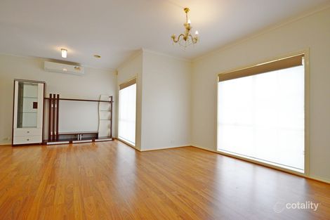 Property photo of 1 The Rise Glen Waverley VIC 3150