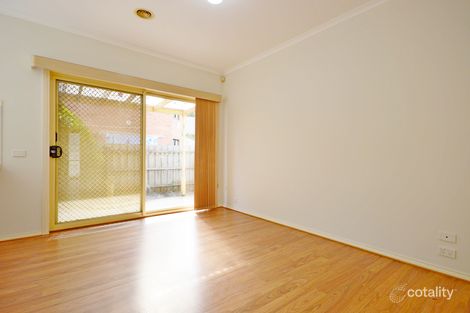 Property photo of 1 The Rise Glen Waverley VIC 3150
