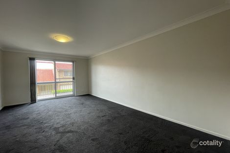 Property photo of 2/60 Wallace Street Chermside QLD 4032